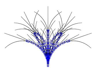 https://dws-test-02.oit.duke.edu/wp-content/uploads/2022/08/Realtime-Robotics-Lattice.jpeg