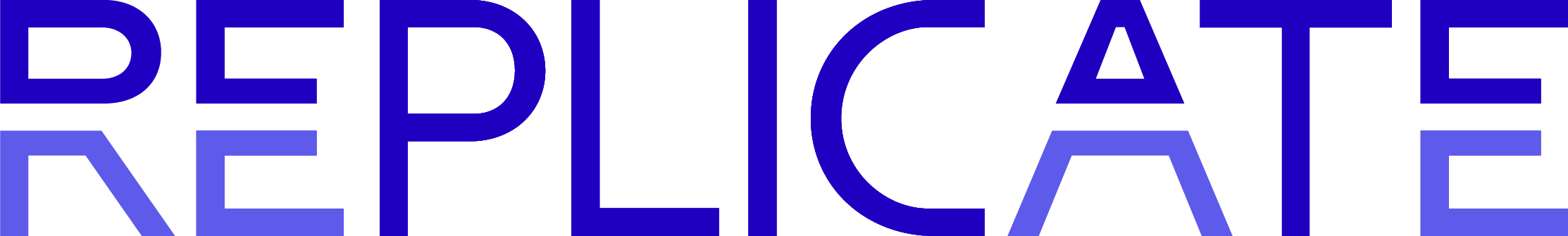 https://dws-test-02.oit.duke.edu/wp-content/uploads/2022/08/Replicate_Logo_Color-1.png