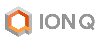 https://dws-test-02.oit.duke.edu/wp-content/uploads/2022/08/ionq-logo-1.png