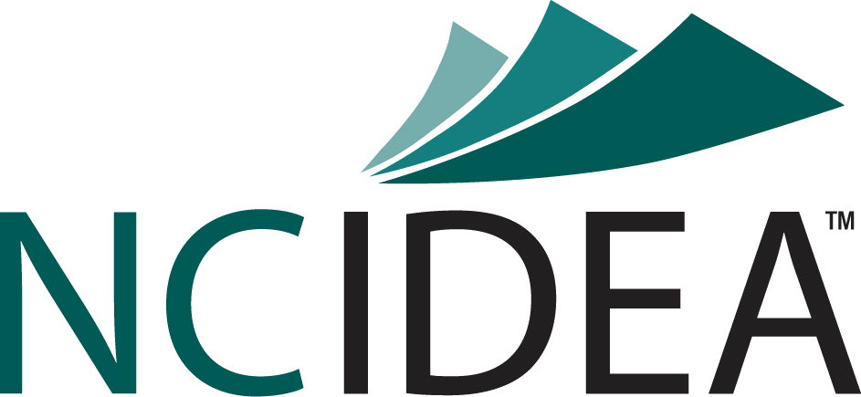 https://dws-test-02.oit.duke.edu/wp-content/uploads/2022/08/ncideaColorLogo.png