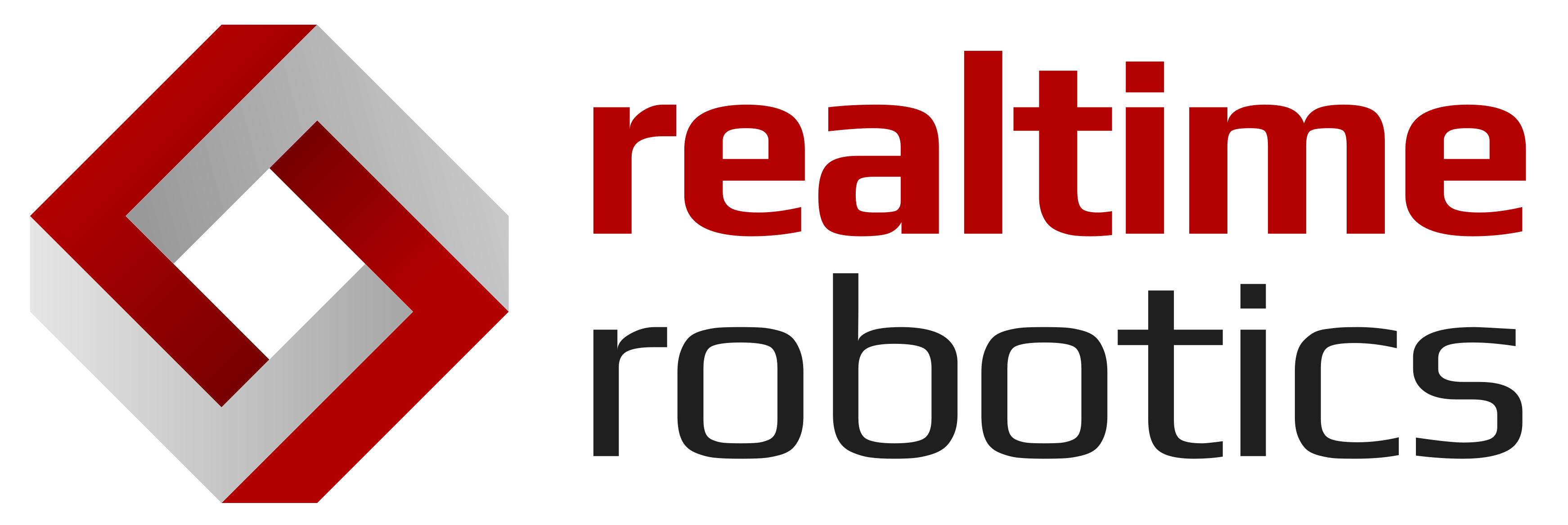 https://dws-test-02.oit.duke.edu/wp-content/uploads/2022/09/Realtime-Robotics.png
