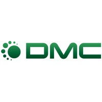DMC