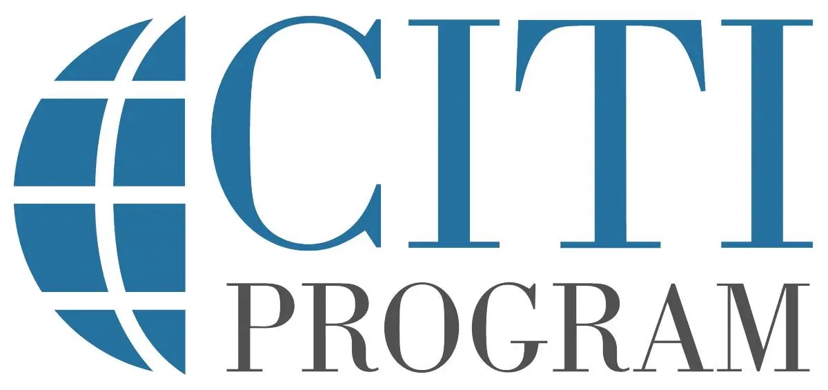 https://dws-test-02.oit.duke.edu/wp-content/uploads/2024/02/citi-program.jpeg