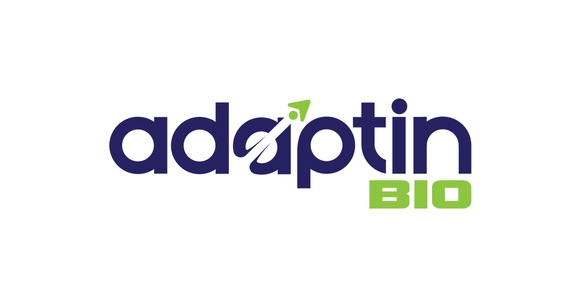 https://dws-test-02.oit.duke.edu/wp-content/uploads/2024/09/adaptin-bio-cover.png