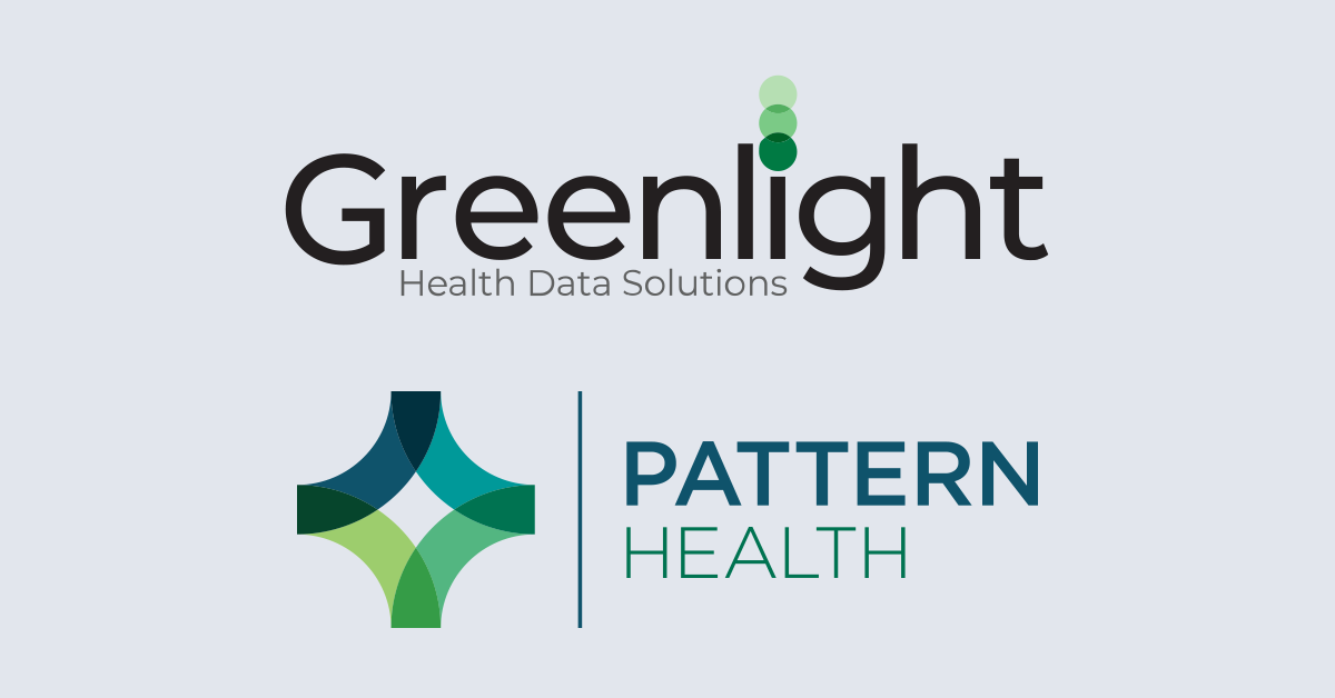 https://dws-test-02.oit.duke.edu/wp-content/uploads/2024/12/greenlight-logo-above-pattern-health-logo.png